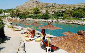 Αγωγή για την Travel Card υπέβαλε η ΕΚΠΟΙΖΩ