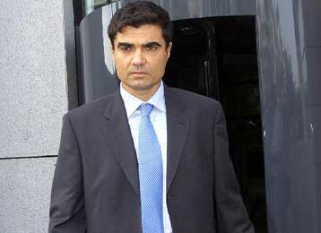 «Πράσινη» ανακοίνωση αντίδραση για τη χρησιμοποίηση του ΟΑΚΑ