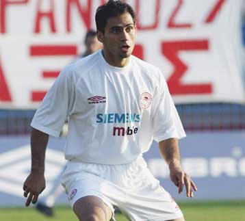 Την Πέμπτη κρίνεται το άμεσο μέλλον του Πατσατζόγλου