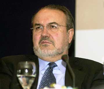 Ρυθμό ανάπτυξης 0,5% έως 1% για την ευρωπαϊκή οικονομία προβλέπει η Κομισιόν