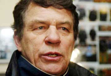 Με ειρωνική διάθεση αποδέχτηκαν οι Ιρλανδοί την ήττα τους – Ευχαριστημένος ο Ρεχάγκελ