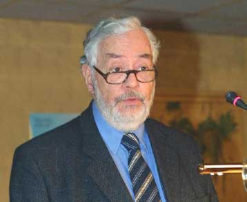 Δικαστική Αστυνομία ζητούν οι εισαγγελείς για την αντιμετώπιση της διαφθοράς