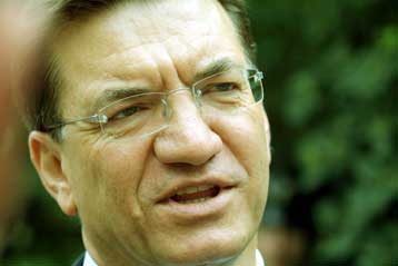 Βέτο από την Ελλάδα στην ΕΕ εάν επιβληθεί η ισοτιμία των Κέντρων Ελευθέρων Σπουδών
