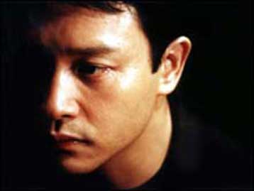 Αυτοκτόνησε ο πρωταγωνιστής του «Αντίο παλλακίδα μου» Λέσλι Τσενγκ