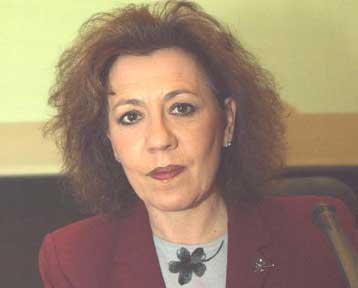 Νέες αρμοδιότητες στον ΕΦΕΤ για την εποπτεία του συστήματος ελέγχου τροφίμων