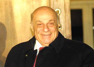 Επανεξέταση των προτάσεών του και συνάντηση με τον Τ.Παπαδόπουλο ζητά ο Ντενκτάς