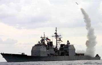 Ο πόλεμος δεν στηρίζει την αμερικανική οικονομία όσο στο παρελθόν