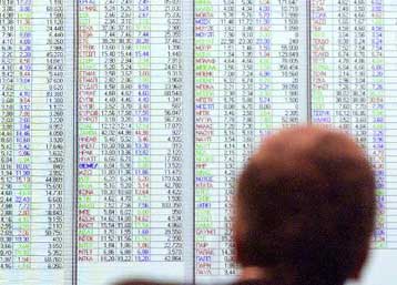 Με κέρδη 1,52% έκλεισε το Χρηματιστήριο την Παρασκευή