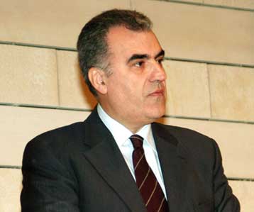 Μέτρα στήριξης για τις οικογένειες των θυμάτων στα Σωληνουργεία Κορίνθου