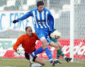 Πάνοπλος ο Ηρακλής στο ντέρμπι με τον Παναθηναϊκό