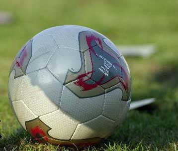 Επιστροφή στο πρωτάθλημα της Α εθνικής με νέες καθοριστικές αναμετρήσεις