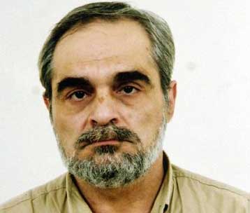 «Όχι» στην αποφυλάκιση των μελών του ΕΛΑ είπε ο Λ.Ζερβομπεάκος – Νέες διώξεις