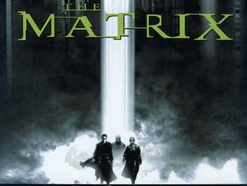Παγκόσμια πρεμιέρα στο Φεστιβάλ των Καννών στις 15 Μαΐου για το «The Matrix Reloaded»
