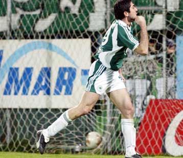 Αλώβητος ο Παναθηναϊκός στη Θεσσαλονίκη, πέρασε από την Πάτρα ο Ολυμπιακός