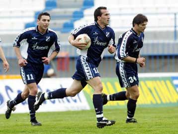 Πολύτιμες ισοπαλίες για ΠΑΣ Γιάννινα, Πανιώνιο και νίκη για τη Καλλιθέα