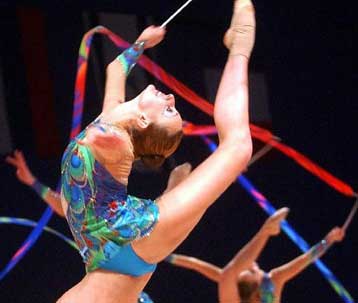 Αργυρό μετάλλιο για την ανανεωμένη εθνική ανσάμπλ στο Ευρωπαϊκό