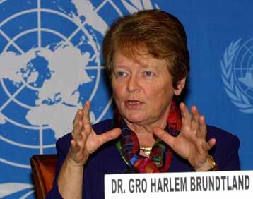 Ταυτοποιήθηκε πιθανώς ο ιός της άτυπης πνευμονίας, σύμφωνα με τον ΠΟΥ