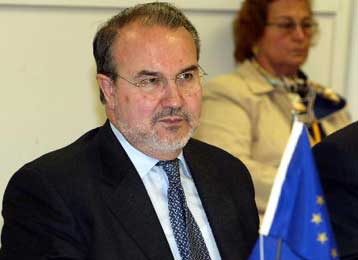 Έξι τεστ για τις αντοχές της παγκόσμιας οικονομίας