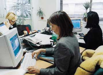 Στις 7.000 ανέρχονται οι μικρομεσαίες επιχειρήσεις που έχουν ενταχθεί στο Γ΄ΚΠΣ