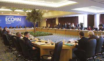 Σε ετοιμότητα η Ευρωπαϊκή Ένωση για την ενίσχυση των αεροπορικών εταιρειών