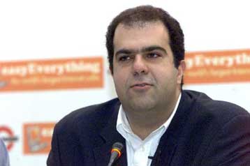 Στην ελληνική αγορά εισέρχεται ο όμιλος της Easygroup