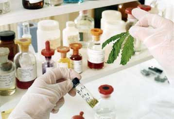 Σοβαρά τα προβλήματα στην ψυχική υγεία από τη χρήση κάνναβης, υποστηρίζουν ειδικοί