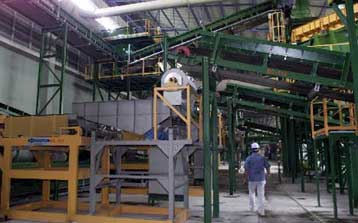 Αύξηση 3,5% σημείωσαν οι τιμές παραγωγού το Φεβρουάριο