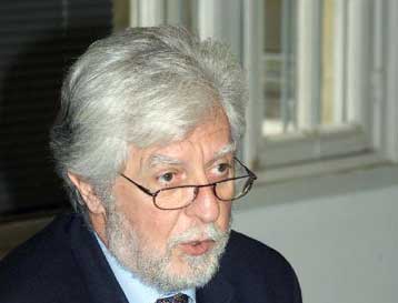 Εβδομήντα προτάσεις για τον τουρισμό ύψους 1,9 εκατ. ευρώ εντάχθηκαν στο ΕΠΑΝ