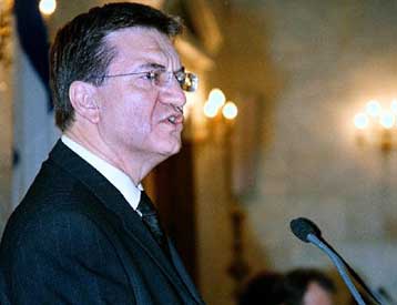 Πρόσφορο έδαφος βρίσκει η πρόταση ίδρυσης Κέντρου Κλασικών Σπουδών σε Αθήνα και Ρώμη