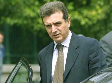 Η αστυνομική συνεργασία Ελλάδας και Βουλγαρίας στη συνάντηση Χρυσοχοΐδη – Πετκάνοβ