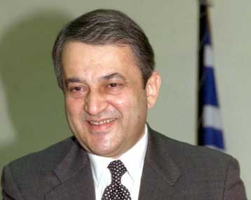Δεκτή από το Εθνικό Συμβουλίου Κύπρου η κυβερνητική πολιτική για τους Τουρκοκυπρίους