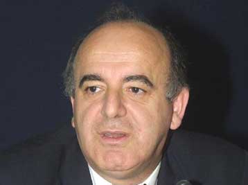 Ειδικά σημειώματα για τον αυτοέλεγχο των φορολογικών υποθέσεων της τριετίας 2000-2002