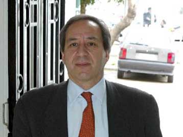 Σε αδιέξοδο έχει οδηγήσει την οικονομία η κυβερνητική πολιτική, λέει η ΝΔ