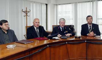 Στις 23 Απριλίου τελικά η αναμέτρηση ΑΕΚ-ΠΑΟΚ για το Κύπελλο