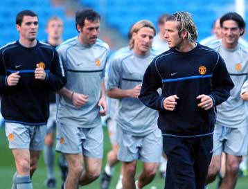 Με το ένα πόδι στα ημιτελικά η Ρεάλ, ανοιχτοί λογαριασμοί για Αγιαξ-Μίλαν