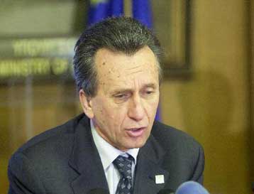 Συνεχίζονται οι προσπάθειες για την αναμόρφωση της ΚΑΠ