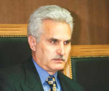 Εν αναμονή συμπληρωματικών διώξεων εις βάρος των κατηγορουμέων του ΕΛΑ