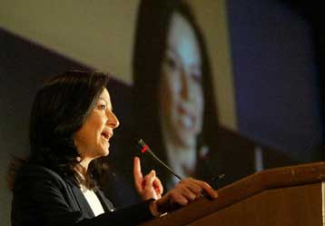 Σημαντικές καθυστερήσεις στην αγορά εργασίας διαπιστώνει η Ευρωπαϊκή Επιτροπή