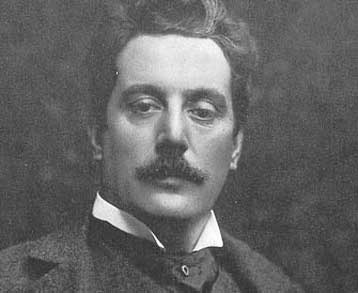 Με την «Τουραντότ» κλείνει η φετινή σεζόν της σειράς «Όπερα στο Μέγαρο Μουσικής»