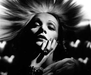 Τριάντα επιστολές του Χέμινγουεϊ προς τη Μάρλεν Ντίτριχ σε βιβλιοθήκη των ΗΠΑ