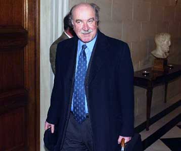 Διατηρείται το σύστημα των εκπτώσεων επί των ναύλων μετά την άρση του καμποτάζ