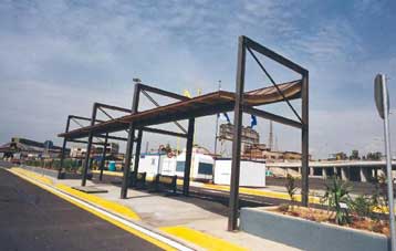 Στάσιμες οι εξαγωγές βιομηχανικών προϊόντων τη δεκαετία του 1990