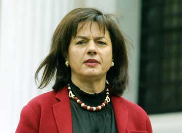Κινητοποιήσεις δημάρχων εν όψει της δημιουργίας νέων ΧΥΤΑ