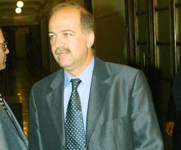 Με την ανοχή της κυβέρνησης η διαφθορά στο Δημόσιο, καταγγέλλει η ΝΔ