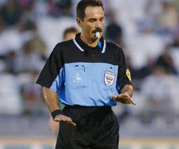 Ο Δούρος στο… ντέρμπι Πανιώνιος-Ολυμπιακός