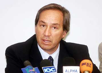 Αναποτελεσματική η οικονομική πολιτική της κυβέρνησης, εκτιμά η Νέα Δημοκρατία