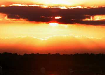 Γνώσεις αστρονομίας διέθεταν οι άνθρωποι της Λίθινης Εποχής