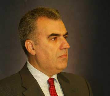 Κοινοπραξία τεσσάρων ασφαλιστικών ταμείων για ενιαία πολιτική υγείας