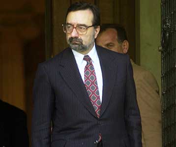 Πρόστιμα 173.600 ευρώ σε εισηγμένες εταιρείες και βασικούς μετόχους