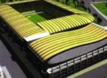 Έβαλε υπογραφή η Βάσω για την κατεδάφιση του «Ν.Γκούμας»